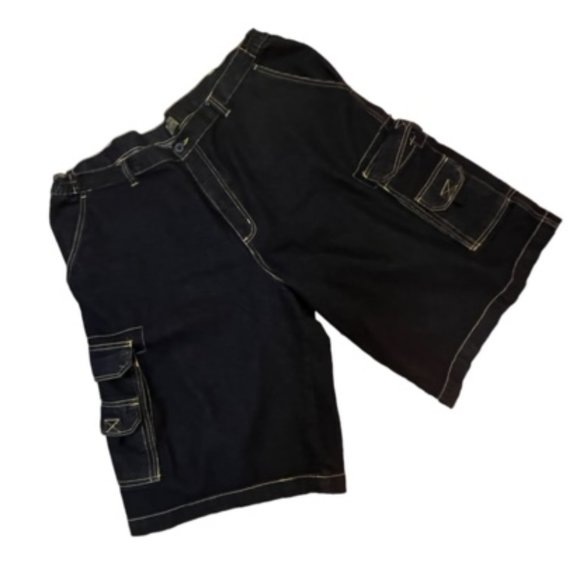 Boulder creek cargo short - Picture 1 of 4